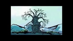 даргинская песня шиша шайдула