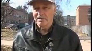 радиохулиганы и радиопираты в СССР