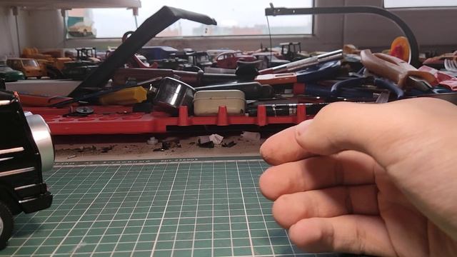 БАБУЛЯ ПОДАРИЛА ГЕЛИК! смотреть онлайн