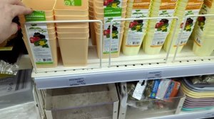 28.02.25.прогулка по ЛЕМАНА ПРО..Выбираю фито светильники..