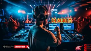 Music Mix 2024 | Party Club Dance 2024 | Best Remixes Of Popular Songs 2024 MEGAMIX (DJ Silviu M)