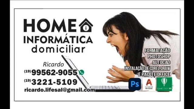 AUTO CAD REMOTO REVIT OFFICE 3DS MAX CORELDRAW AUTO DESK INVENTOR PERMANENTE COM ANTIVIRUS PREMIUM