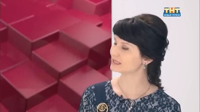 Игорь Реверчук смотреть онлайн