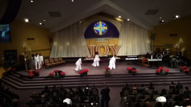 Nothing but the blood Of Jesus. Choreography by Ursula Smith смотреть онлайн