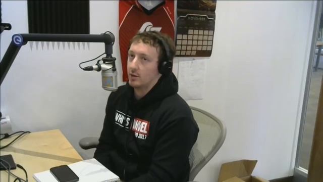 Talking to the world's top CS:GO observer: sapphiRe on the challenges facing female players and mor смотреть онлайн