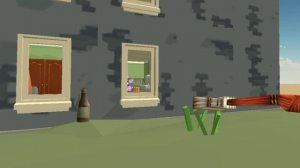 Том и Джерри в чикен ган_ Tom and Jerry in chicken gun_ 1 серия _ смотреть видео онлайн от _KORESH24