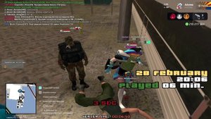 GTA_SA_MP 2025-03-01 00-05-44 (Неадыкватный Адмирал)