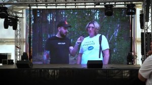 Отчет за 2024 год