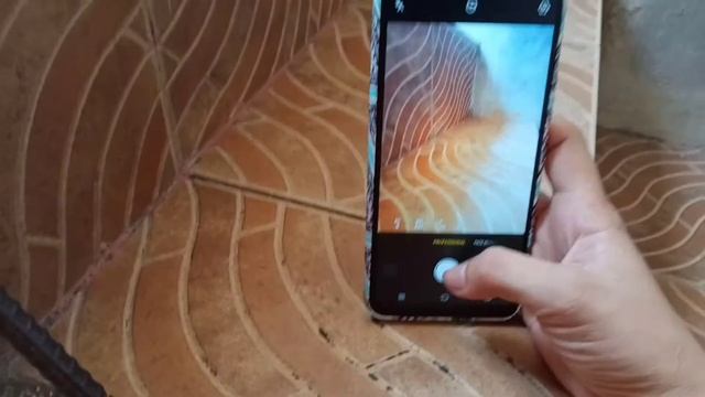 UNBOXING MY 2ND HAND VIVO Y81 |CHEAPEST PHONE FROM QUAIPO|PALAWEÑA смотреть онлайн