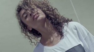 Музыка - Танцы - Девушки - Красота - Страсть - Шоу - Поцелуй - № (166)