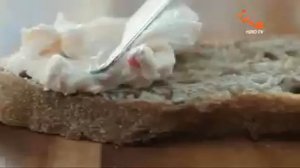 Українська реклама Комо (2015). Скорочена версія