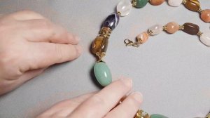 Серия 2 переделки для Натальи из Москвы.