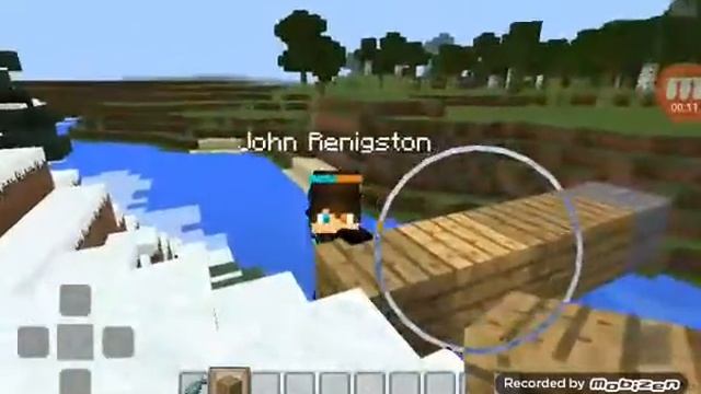 оцелот или Mr.4eBuReK смотреть онлайн