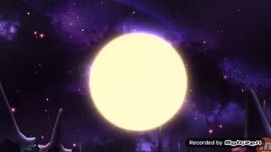 Лилит и Идалин - Сестра (клип)