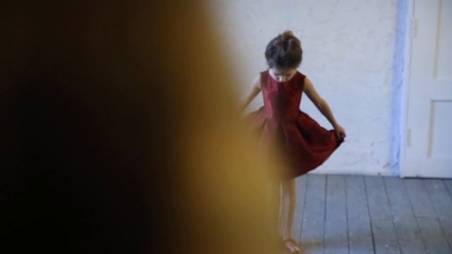 Alisia fiori смотреть онлайн