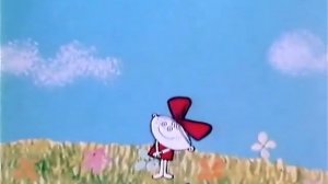 Фильм фильм фильм (1968)