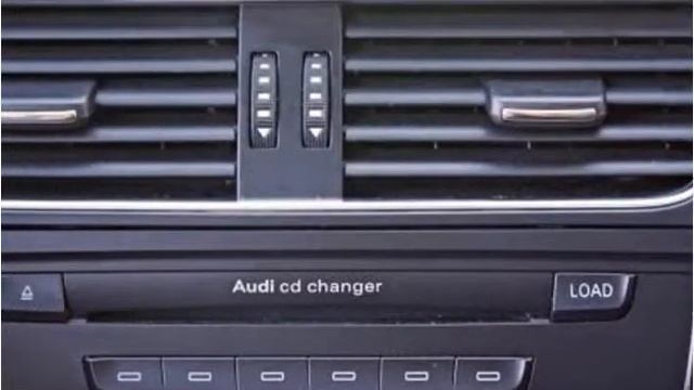 2009 Audi A5 Used Cars Dublin CA смотреть онлайн