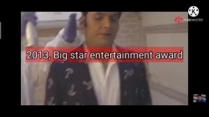 Biography of Kapil Sharma ❤️। He is know the king of comedy।   Salsa.com