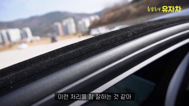 입문용 BMW 520i ?? 이게 어떻게 입문용이야? / BMW 궁금해서 타봤습니다 смотреть онлайн