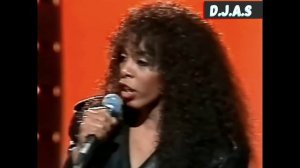 D.J.A.S & Donna_Summer_-_Hot_Stuff 2025