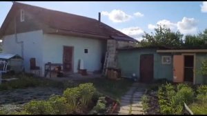 Купить дом в Ленинградской области