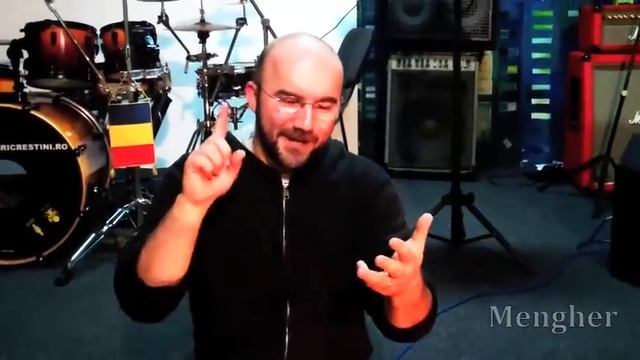 Concert lansare: "Barbatul din mine" - Cristian Cazacu si Ultima Ora смотреть онлайн