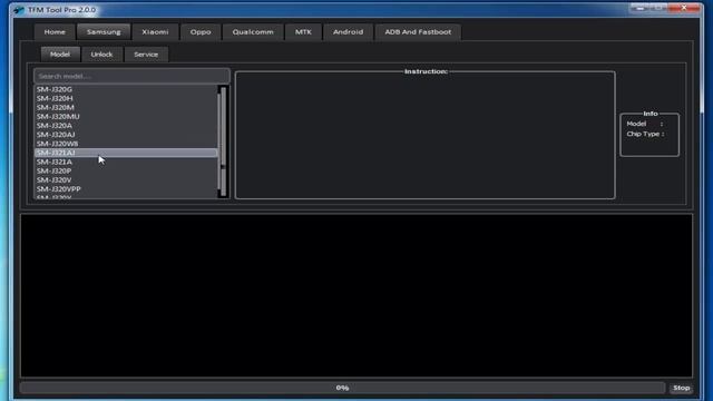 How To install TFM (Task Force For Mobile)Tool PRO v2.0.0 | Installation  | Download Free