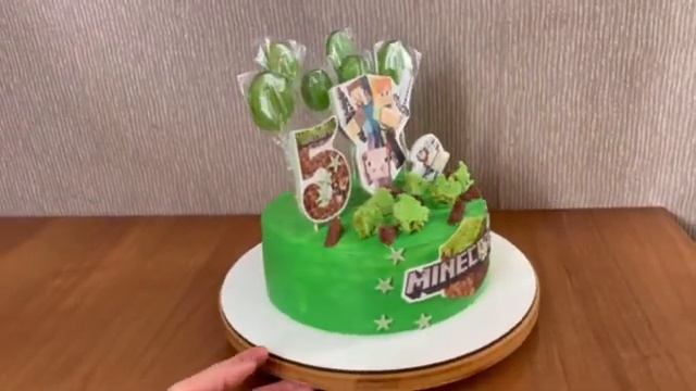 Майнкрафт смотреть онлайн