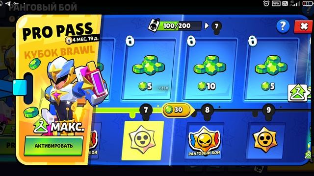 Screenrecorder-2025-02-28-10-42-12-316.mp4