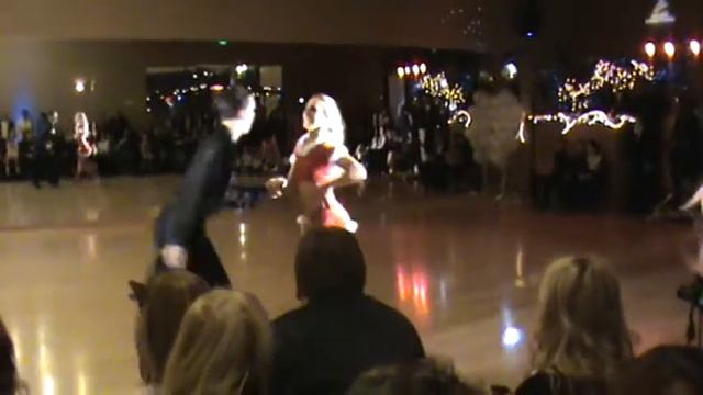 Christmas show смотреть онлайн