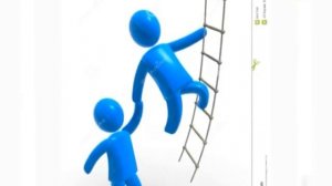 Достық туралы мақал-мәтел