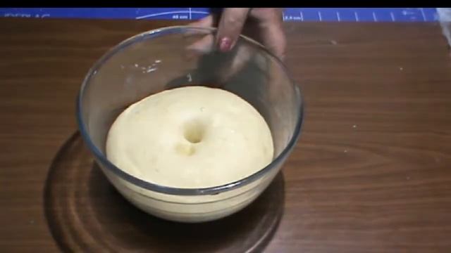 Кокосовый хлебные палочки // Быстро и вкусно смотреть онлайн