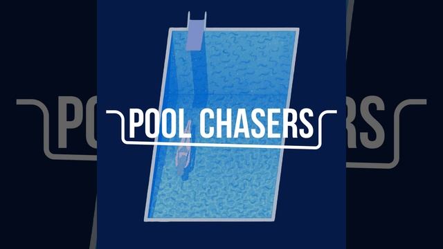 Episode 60: How Utilizing an NPT Design Center Can Change Your Business with Abel De Loera of...