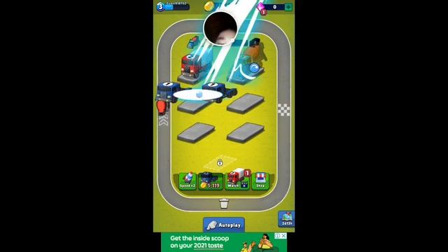 merge tanks other games смотреть онлайн