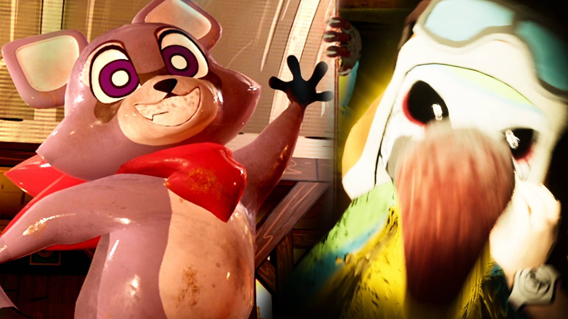 НЕМНОГО НОВЫЙ ИНДИГО ПАРК  Indigo Park