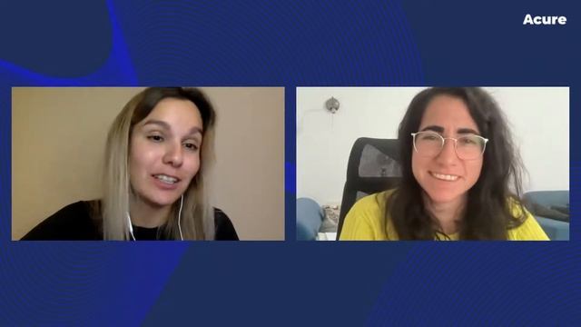 Autonomous IT Talk w/ Hila Fish, Senior DevOps Engineer @ Wix