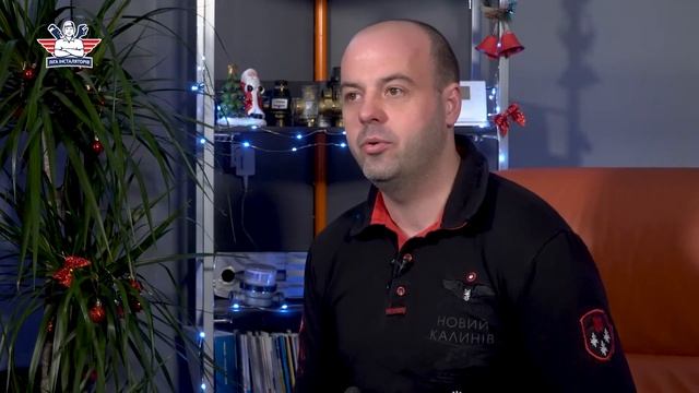 Відео питання  26: Як називається пристрій який  управляє нагрівальним приладом по принципу...?