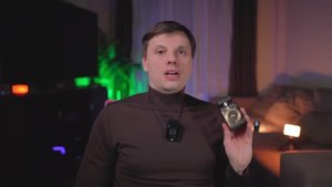 Топ 10 СТОЙКИХ Ароматов