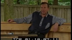 387. Николай Травкин. "Здравый смысл и маразм системы"