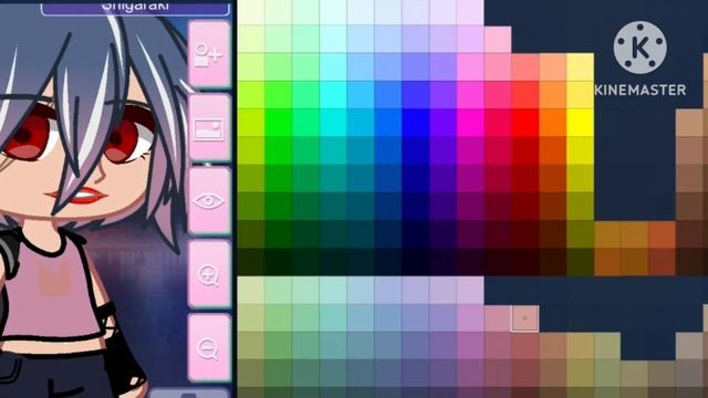 "But you don't look gay?"//Lazy//Crack video//Implied Dabishiga смотреть онлайн