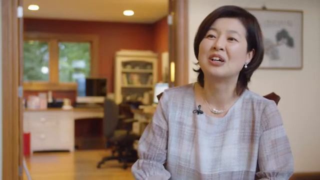 Elitone - A Doctor's perspective toward treating urinary incontinence смотреть онлайн