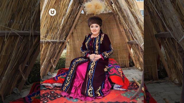 Жан арманым смотреть онлайн