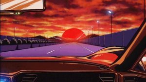 Haddaway - What is love (slowed reverb)