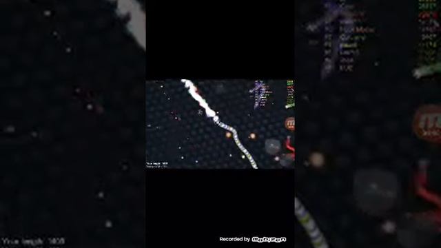 Червячки захади слизарио смотреть онлайн