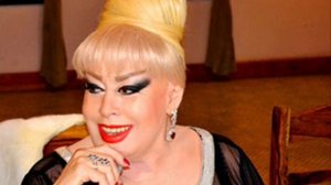 İlhame Quliyeva Mikaella