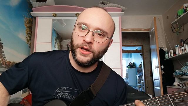 Овалы...