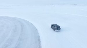 BAIC BJ60 SUV mit Allrad, 275 PS und auch als BJ60E (Elektro)