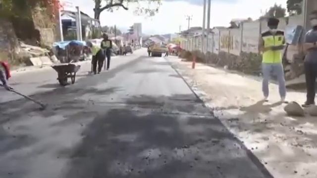 jalan poros malino смотреть онлайн