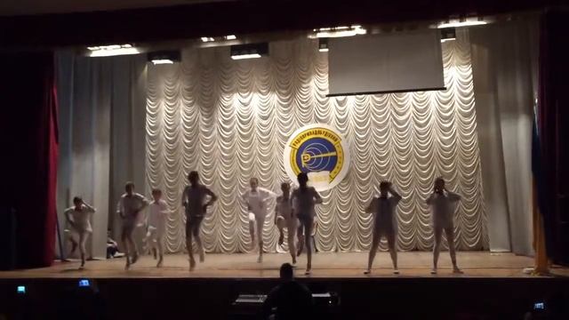 Призраки смотреть онлайн