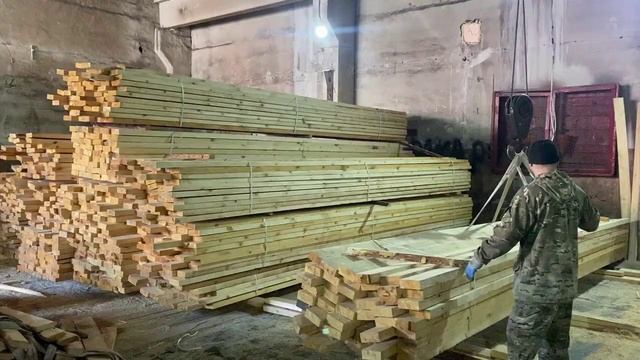 Производство каркасных бань в Екатеринбурге смотреть онлайн